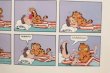 画像4: ct-210501-94 Garfield / 1982 Comic "Here Comes Garfield"