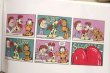 画像4: ct-210501-94 Garfield / 2012 Comic "Garfield Left Speechless"