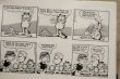 画像4: ct-210501-94 Garfield / 1998 Comic "Garfield In the mood for FOOD"