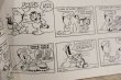 画像4: ct-210501-94 Garfield / 1985 Comic "Garfield makes it big"