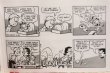 画像2: ct-210501-94 Garfield / 1991 Comic "Garfield says a mounthful"