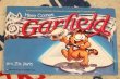 画像1: ct-210501-94 Garfield / 1982 Comic "Here Comes Garfield"