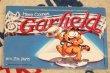 画像1: ct-210501-94 Garfield / 1982 Comic "Here Comes Garfield"