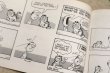 画像2: ct-210501-94 Garfield / 1982 Comic "Garfield weigh in"