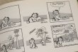 画像4: ct-210501-94 Garfield / 1982 Comic "Garfield weigh in"