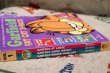 画像8: ct-210501-94 Garfield / 2003 Garfield FAT CAT 3-PACK Comic