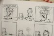 画像4: ct-210501-94 Garfield / 1997 Comic "Garfield thinks big"