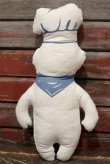 画像3: ct-210901-21 Pillsbury / Poppin Fresh 1970's Pillow Doll