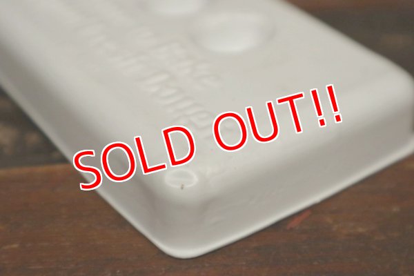 画像7: ct-210901-23 Pillsbury / Poppie Fresh 1970's Soft Vinyl Doll w/Stand