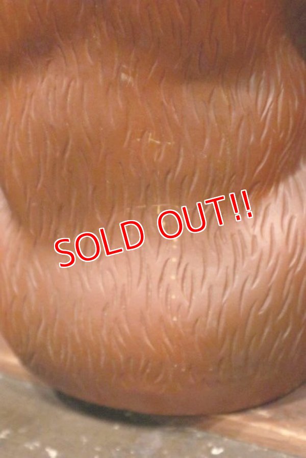 画像7: ct-210901-77 Bankers Systems / 1970's Monkey Coin Bank