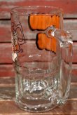 画像4: ct-210901-70 ZiGGY / 1970's Big Beer Mug