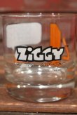 画像4: ct-210801-32 ZiGGY / 1970's Glass