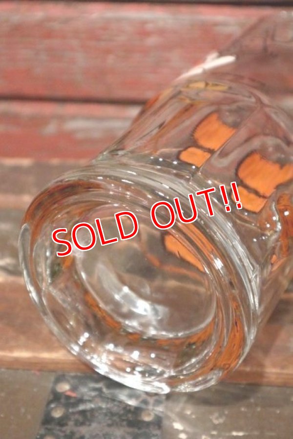 画像7: ct-210901-70 ZiGGY / 1970's Big Beer Mug