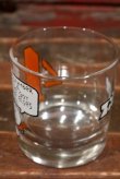 画像5: ct-210801-32 ZiGGY / 1970's Glass