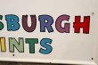 画像3: dp-210901-49 PITTSBURGH PAINTS / 1960's〜 Metal Sign