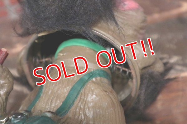 画像8: ct-201114-11 Troll / HEICO 1960's Nodder