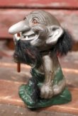 画像3: ct-201114-09 Troll / HEICO 1960's Nodder