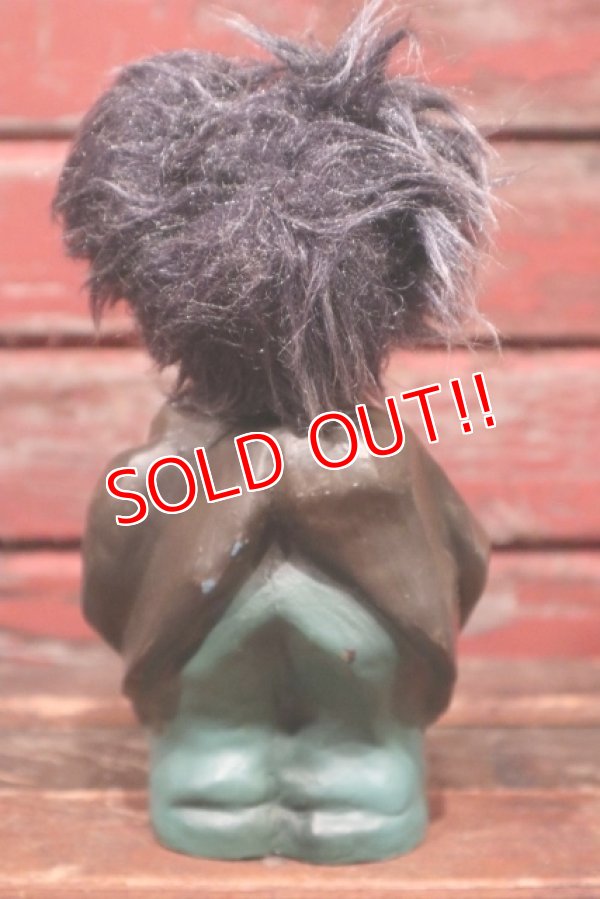 画像7: ct-201114-10 Troll / HEICO 1960's Nodder