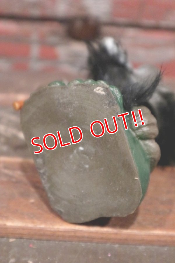 画像8: ct-201114-09 Troll / HEICO 1960's Nodder