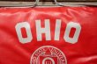 画像2: dp-210901-54 OHIO STATE UNIVERSITY / Vintage Cushion