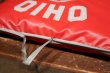 画像7: dp-210901-54 OHIO STATE UNIVERSITY / Vintage Cushion