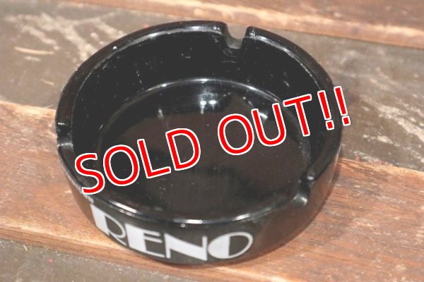 画像4: dp-210901-20 The Sands Regent Hotel & Casino / Vintage Ashtray