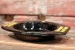 画像4: dp-210901-16 Hofmeister Great Lager / Vintage Ashtray