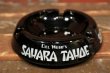 画像1: dp-210901-17 DEL WEBB'S SAHARA TAHOE / Vintage Ashtray