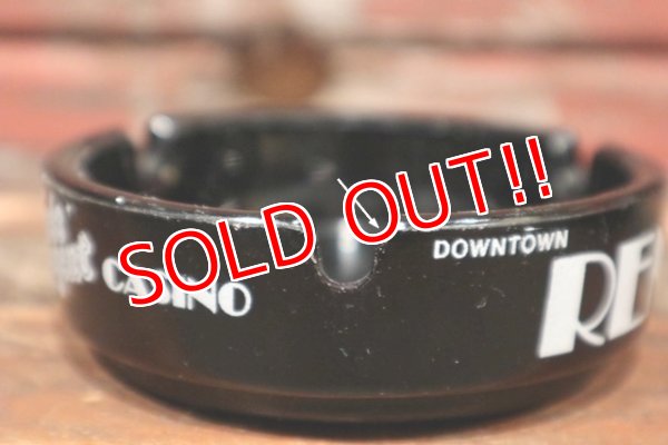 画像5: dp-210901-20 The Sands Regent Hotel & Casino / Vintage Ashtray