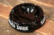 画像4: dp-210901-17 DEL WEBB'S SAHARA TAHOE / Vintage Ashtray