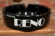 画像2: dp-210901-20 The Sands Regent Hotel & Casino / Vintage Ashtray