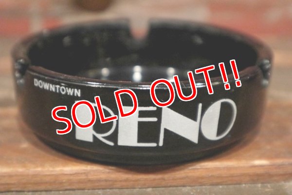 画像2: dp-210901-20 The Sands Regent Hotel & Casino / Vintage Ashtray