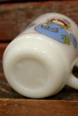 画像7: ct-210301-55 Strawberry Shortcake / Huckleberry Pie 1980's Anchor Hocking Mug