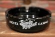 画像1: dp-210901-20 The Sands Regent Hotel & Casino / Vintage Ashtray