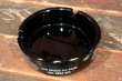 画像6: dp-210901-18 Best Western Riverside Resort & Casino / Vintage Ashtray