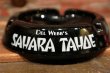 画像2: dp-210901-17 DEL WEBB'S SAHARA TAHOE / Vintage Ashtray