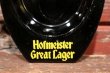 画像3: dp-210901-16 Hofmeister Great Lager / Vintage Ashtray