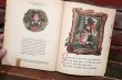 画像3: ct-210901-43 a Little Golden Book / 1940's "The Three Bears" Picture Book