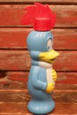 画像3: ct-210801-68 Woody Woodpecker / 1960's Soaky