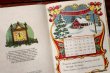 画像3: ct-210601-26 a Little Golden Book / 1970's "The Night Before Christmas" Picture Book