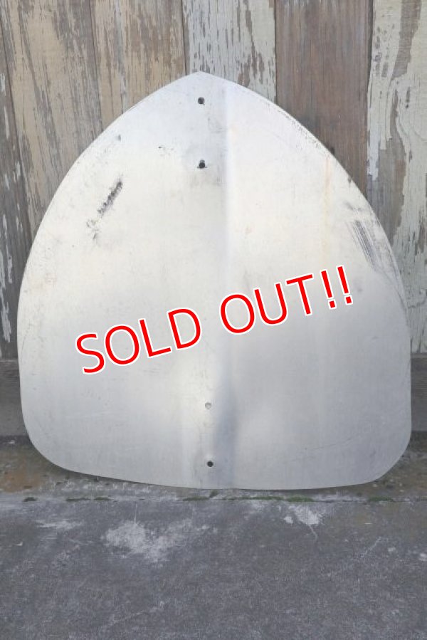 画像5: dp-210901-34 Road Sign CALIFORNIA Freeway 89 Sign 