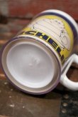 画像6: ct-210901-73 MICHELIN / Bibendum 1970's-1980's Plastic Mug