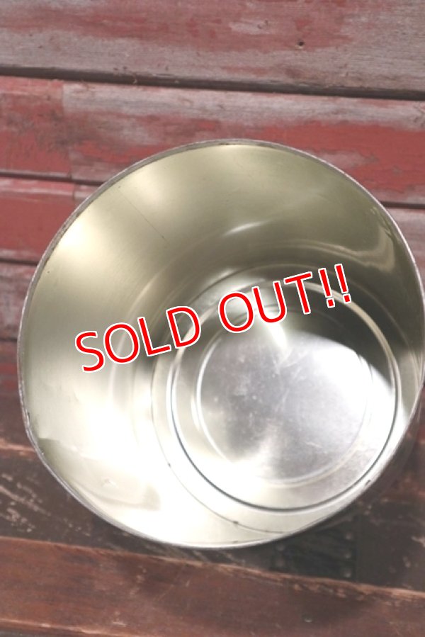 画像6: dp-210901-59 Mobil / Permazone anti-freeze coolant can