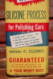 画像3: dp-210901-73 Autobrite / SILICONE PROCESS for Polishing Cars Can