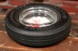 画像5: dp-210901-13 Firestone / 1970's Tire Ashtray