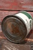 画像7: dp-210901-58 QUAKER STATE / WHEEL BEARING LUBRICANT Can