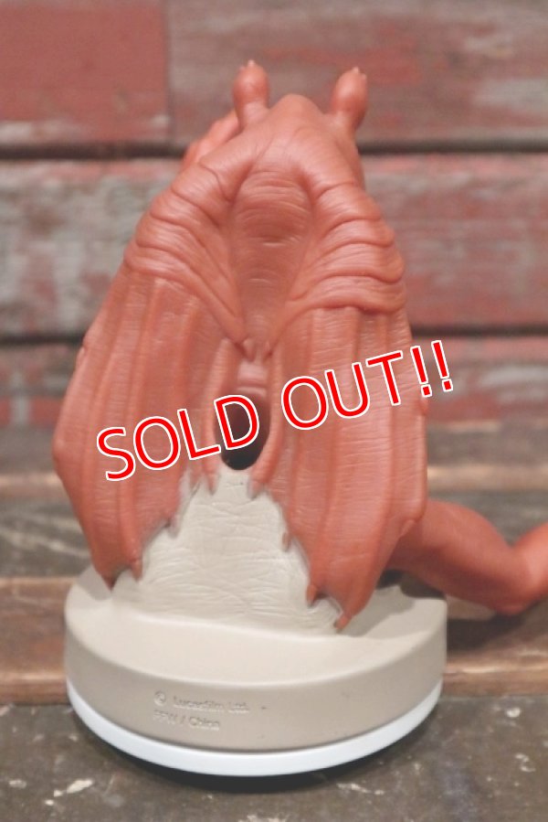 画像4: ct-210901-81 STAR WARS EPISODE I / KFC・Taco Bell 1999 Novelty Cup "Jar Jar"