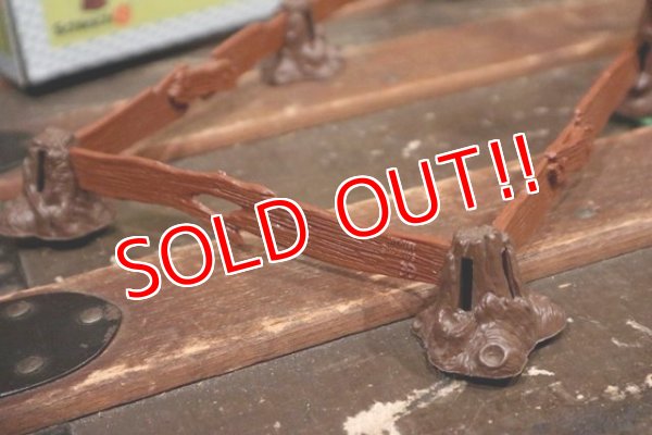 画像4: ct-201101-54 Super Smurf / Garden #40620