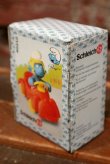 画像8: ct-201101-54 Super Smurf / Driver #40210