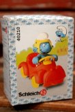 画像7: ct-201101-54 Super Smurf / Driver #40210